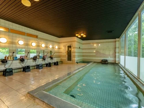 フォトアルバム4