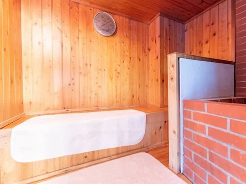 フォトアルバム5