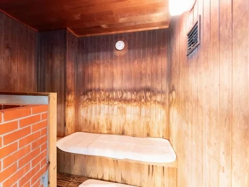 フォトアルバム6