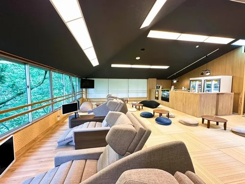 フォトアルバム7