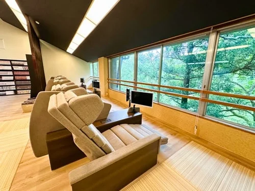 フォトアルバム8