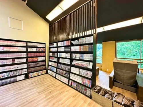 フォトアルバム9