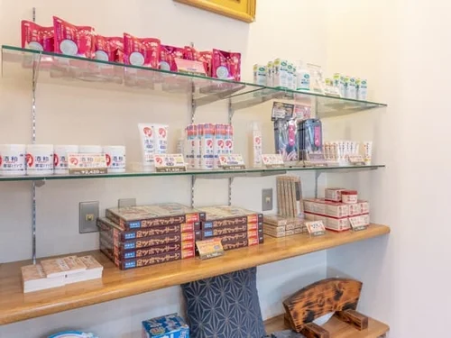 フォトアルバム10