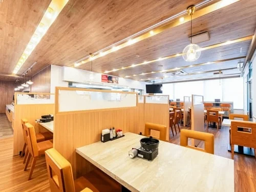 フォトアルバム11