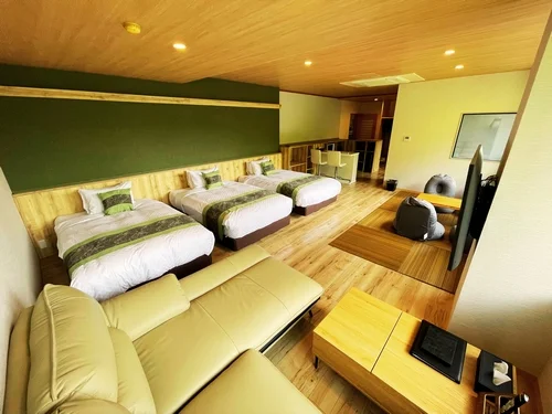 フォトアルバム12