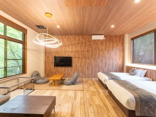 フォトアルバム13