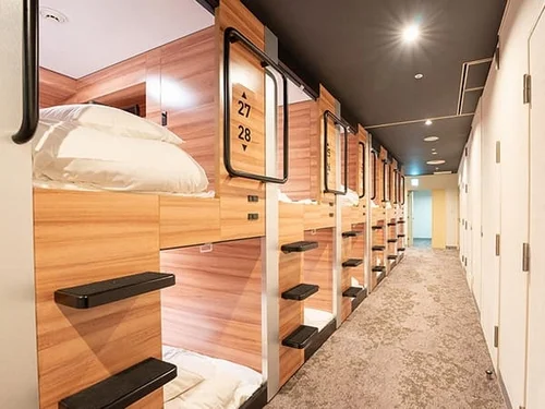 フォトアルバム14