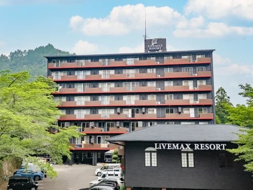 フォトアルバム15