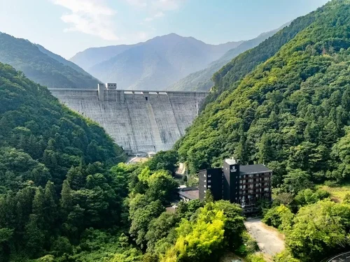 フォトアルバム16