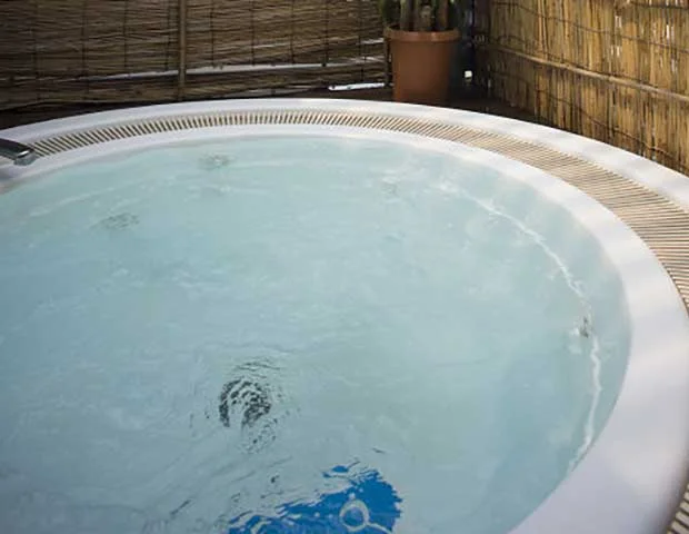 ホテルサンルート徳島