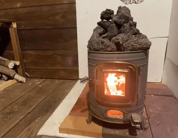 プライベートサウナ Blono（閉館しました）