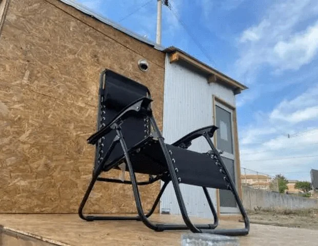 プライベートサウナ Blono（閉館しました）