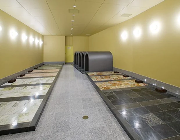 徳島天然温泉 あらたえの湯