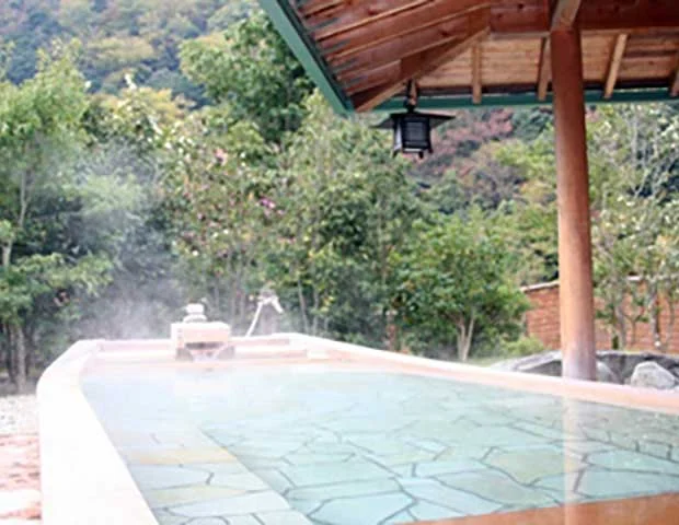 社乃森(閉館しました)