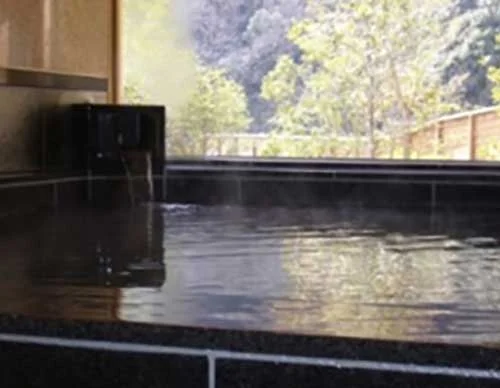 社乃森(閉館しました)