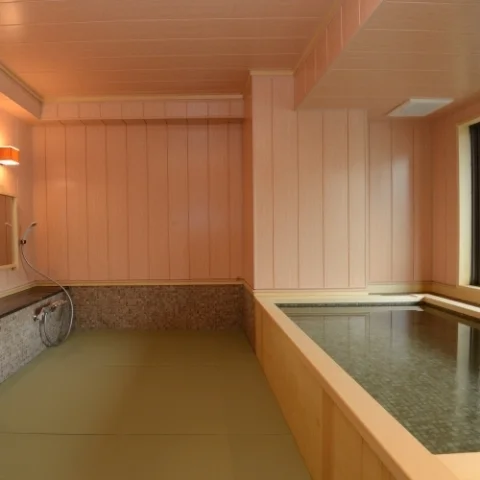 Kotone Private Hot Spring Inn - Kagawa