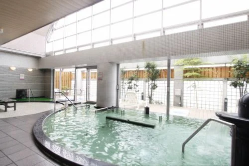 フォトアルバム1