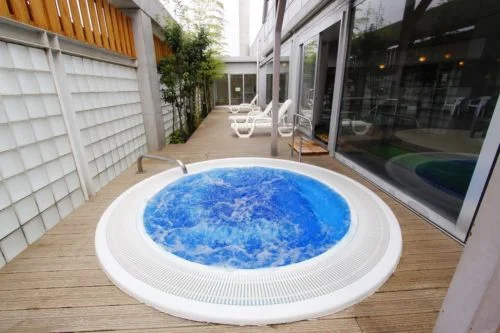 フォトアルバム2