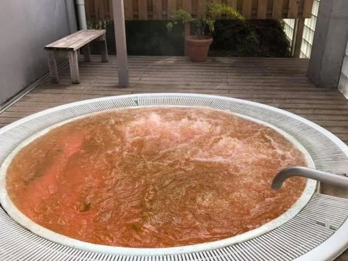 フォトアルバム3