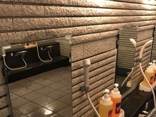 フォトアルバム4