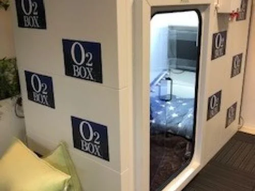 フォトアルバム5