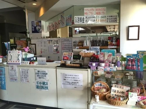 フォトアルバム6