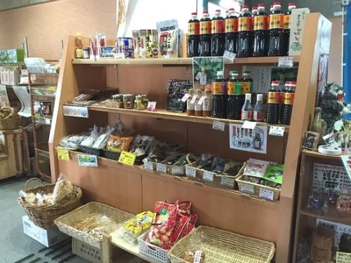 フォトアルバム7