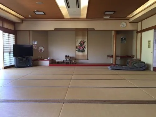 フォトアルバム9