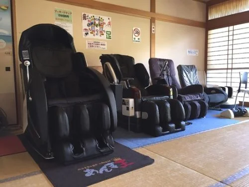 フォトアルバム10