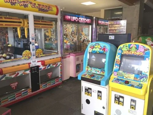 フォトアルバム11