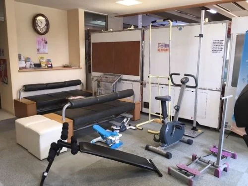 フォトアルバム12