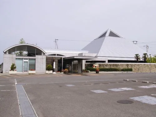 フォトアルバム14