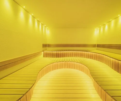 フォトアルバム8