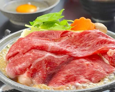 お食事3