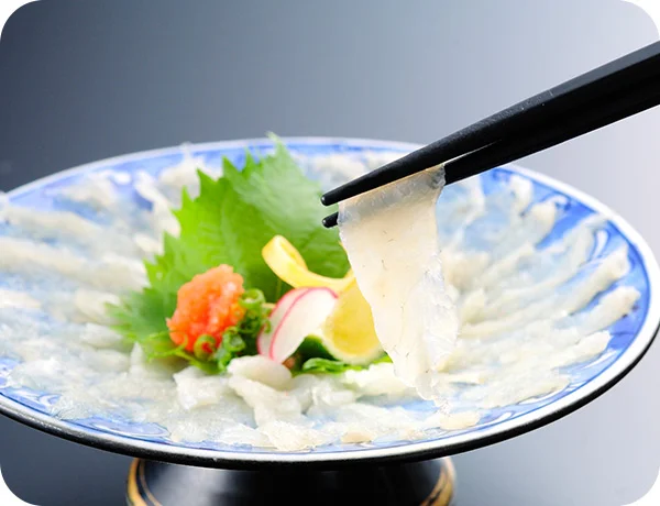 お食事6