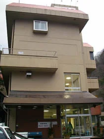 みかど温泉(閉館しました)