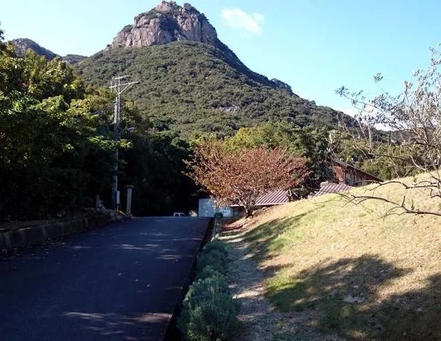 吉田温泉ふれあいの湯