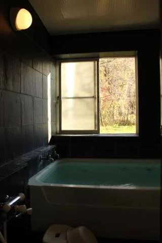 民宿春山荘 - 青森県