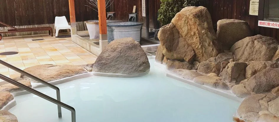 トップメイン画像1