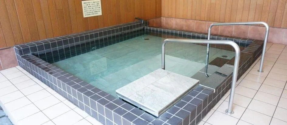 トップメイン画像2