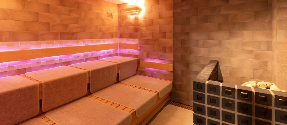 トップメイン画像3