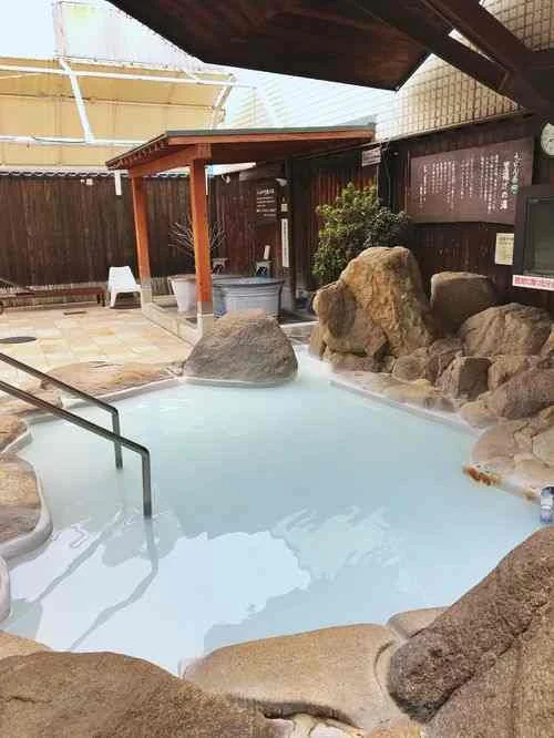 フォトアルバム1