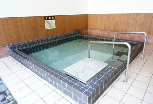 フォトアルバム2