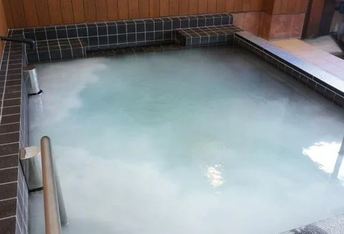 フォトアルバム3