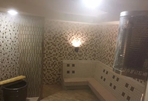 フォトアルバム4