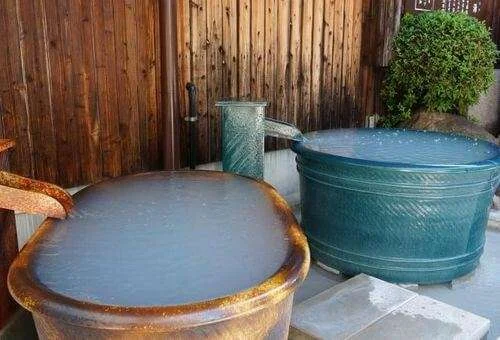 フォトアルバム5