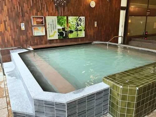 フォトアルバム7