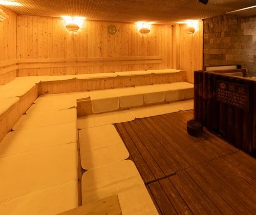 フォトアルバム8