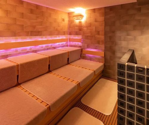 フォトアルバム9