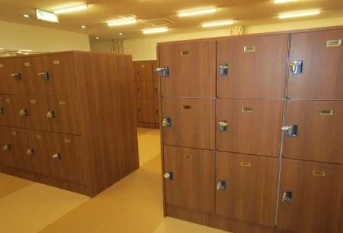 フォトアルバム10